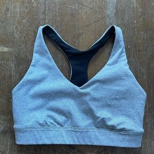 Tek Gear Sport Bra, small